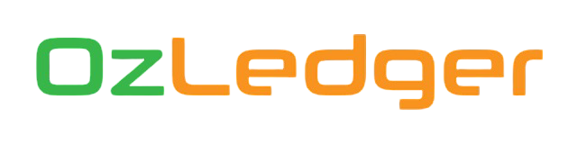 logo (1)