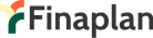 Logo_Finaplan.png