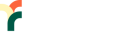 Logo_Finaplan_White.png